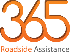 365 Roadside Assistance